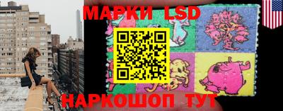 дмт Бугуруслан